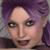 :iconlady-amethyst: