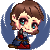 Lady-Anakin :iconlady-anakin:
