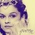 :iconlady-andra: