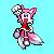 :iconlady-angel5: