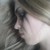 :iconlady-angela: