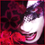 :iconlady-angellore: