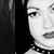 :iconlady-angellyca: