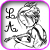 :iconlady-angelus: