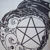 :iconlady-anwe: