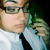 :iconlady-armstrong: