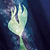 :iconlady-armynel: