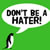 :iconlady-artemethian:
