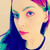 :iconlady-arthemisa: