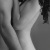 :iconlady-asche: