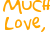 :iconlady-ashemea: