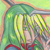 :iconlady-ashley: