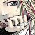 :iconlady-assanka: