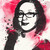 :iconlady-au-pair: