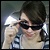 :iconlady-autobot17: