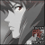 :iconlady-avarice: