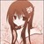:iconlady-ayumu: