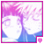 :iconlady-azura: