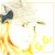:iconlady-barakuda:
