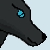 :iconlady-barghest: