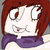 :iconlady-barracuda: