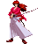 :iconlady-battousai: