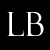 :iconlady-bellatrix18: