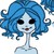 :iconlady-betty: