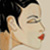 :iconlady-birdy: