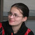 :iconlady-black-cat: