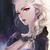 :iconlady-blackthorn: