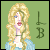:iconlady-bloodstone: