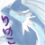 :iconlady-bloody-rose: