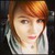 :iconlady-bludlust: