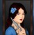 :iconlady-bold: