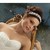 :iconlady-bonbons: