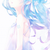 :iconlady-boom: