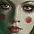 :iconlady-bug-2004: