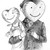 :iconlady-calixta: