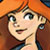 :iconlady-carrigan: