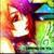 :iconlady-catharina: