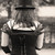 :iconlady-caunedhiel: