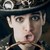 :iconlady-cauthon: