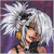 :iconlady-cherr:
