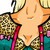 :iconlady-chii:
