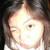 :iconlady-cielois: