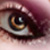 :iconlady-click: