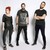 :iconlady-cobra: