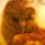 :iconLady-Cobweb: