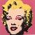 :iconlady-coconut: